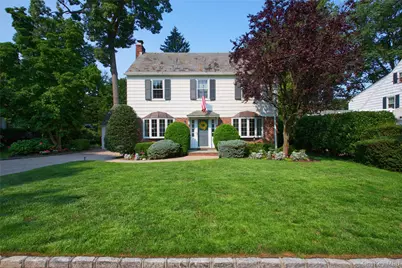 69 Eakins Road, Manhasset, NY 11030 - Photo 1