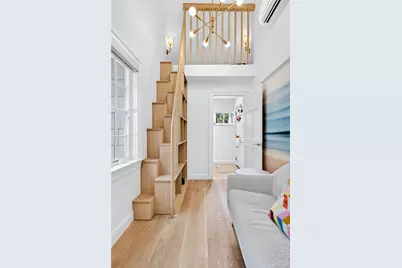 69 Eakins Road, Manhasset, NY 11030 - Photo 14