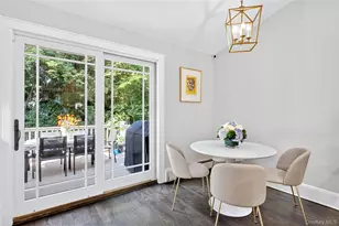 69 Eakins Rd, Manhasset, NY 11030 - Photo 10