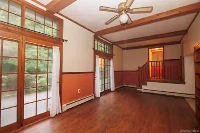 184 Lake Drive, Mahopac, NY 10541 - Photo 6