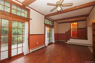 184 Lake Dr, Mahopac, NY 10541 - Photo 6