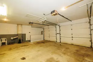 184 Lake Dr, Mahopac, NY 10541 - Photo 8