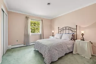 59 Mallory Rd, Spring Valley, NY 10977 - Photo 14