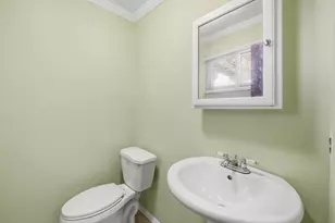 59 Mallory Rd, Spring Valley, NY 10977 - Photo 18