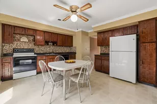 59 Mallory Rd, Spring Valley, NY 10977 - Photo 8