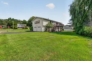 59 Mallory Rd, Spring Valley, NY 10977 - Photo 24
