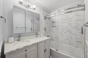 59 Mallory Rd, Spring Valley, NY 10977 - Photo 10