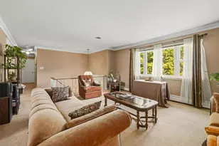 59 Mallory Rd, Spring Valley, NY 10977 - Photo 6