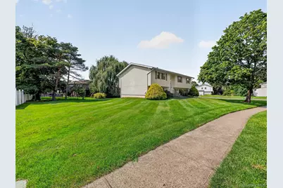 59 Mallory Road, Spring Valley, NY 10977 - Photo 2