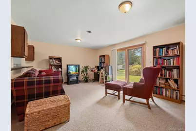 59 Mallory Road, Spring Valley, NY 10977 - Photo 16