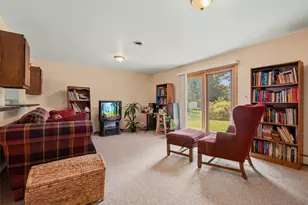 59 Mallory Rd, Spring Valley, NY 10977 - Photo 16