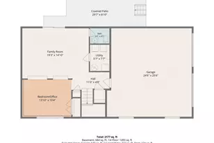 59 Mallory Rd, Spring Valley, NY 10977 - Photo 26