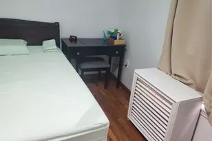 114-33 145th St, Jamaica, NY 11436 - Photo 28