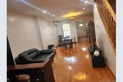 11433 145th Street, Jamaica, NY 11436 - Photo 22
