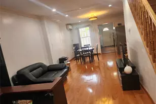 114-33 145th St, Jamaica, NY 11436 - Photo 44