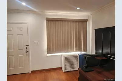11433 145th Street, Jamaica, NY 11436 - Photo 16