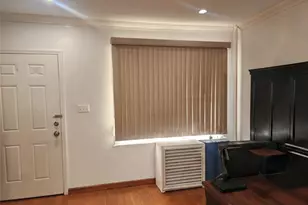 114-33 145th St, Jamaica, NY 11436 - Photo 16