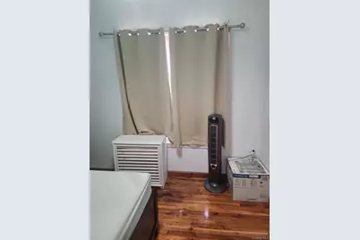 11433 145th Street, Jamaica, NY 11436 - Photo 30