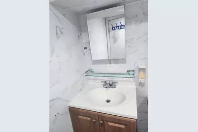11433 145th Street, Jamaica, NY 11436 - Photo 10