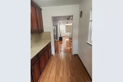 11433 145th Street, Jamaica, NY 11436 - Photo 40