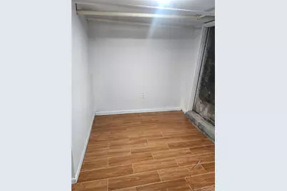 11433 145th Street, Jamaica, NY 11436 - Photo 18