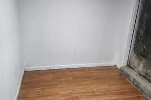 114-33 145th St, Jamaica, NY 11436 - Photo 18