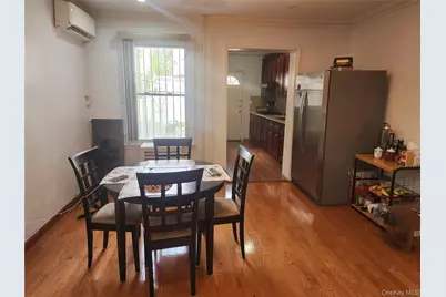 11433 145th Street, Jamaica, NY 11436 - Photo 20