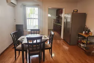 114-33 145th St, Jamaica, NY 11436 - Photo 20