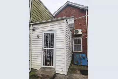 11433 145th Street, Jamaica, NY 11436 - Photo 4