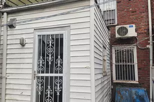 114-33 145th St, Jamaica, NY 11436 - Photo 4