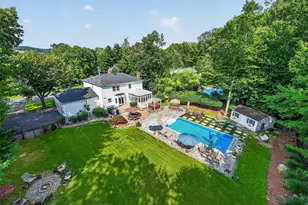 37 Windgate Dr, New City, NY 10956 - Photo 32