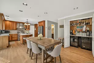 37 Windgate Dr, New City, NY 10956 - Photo 8