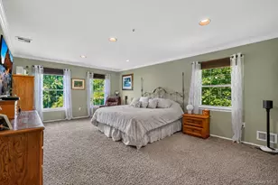 37 Windgate Dr, New City, NY 10956 - Photo 16