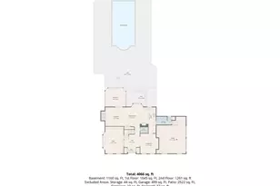 37 Windgate Dr, New City, NY 10956 - Photo 38