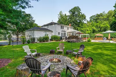 37 Windgate Drive, New City, NY 10956 - Photo 30