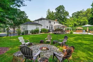 37 Windgate Dr, New City, NY 10956 - Photo 30