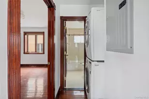 69-03 Cloverdale Blvd, Oakland Gardens, NY 11364 - Photo 8