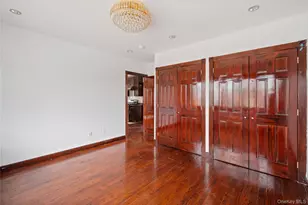 69-03 Cloverdale Blvd, Oakland Gardens, NY 11364 - Photo 14