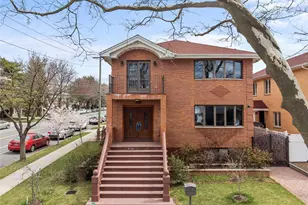 69-03 Cloverdale Blvd, Oakland Gardens, NY 11364 - Photo 16