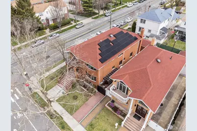 6903 Cloverdale Boulevard, Oakland Gardens, NY 11364 - Photo 18