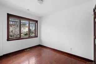 69-03 Cloverdale Blvd, Oakland Gardens, NY 11364 - Photo 6