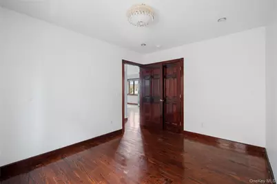 6903 Cloverdale Boulevard, Oakland Gardens, NY 11364 - Photo 12