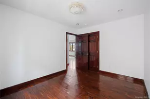 69-03 Cloverdale Blvd, Oakland Gardens, NY 11364 - Photo 12
