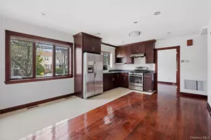 69-03 Cloverdale Blvd, Oakland Gardens, NY 11364 - Photo 2
