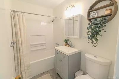 23 Village Park Drive #3B, Fishkill, NY 12524 - Photo 16