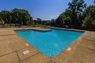 23 Village Park Dr, Fishkill, NY 12524 - Photo 20