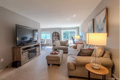 23 Village Park Drive #3B, Fishkill, NY 12524 - Photo 4