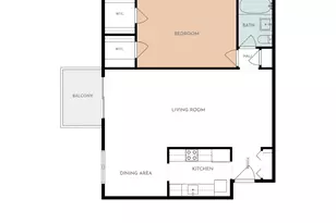23 Village Park Dr, Fishkill, NY 12524 - Photo 18