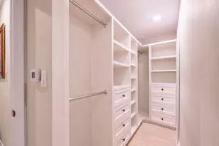 77-64 79th St, Glendale, NY 11385 - Photo 14