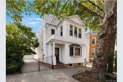 7764 79th Street, Glendale, NY 11385 - Photo 1